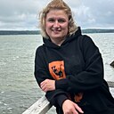 Знакомства: Татьяна, 51 год, Екатеринбург