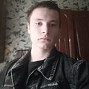 Знакомства: Александр, 18 лет, Серпухов