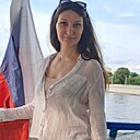 Знакомства: Таня, 35 лет, Ишимбай