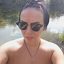 Знакомства: Кристина, 45 лет, Липецк