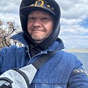Знакомства: Дмитрий, 45 лет, Симферополь