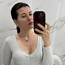 Знакомства: Марина, 36 лет, Актау