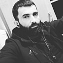 Знакомства: Ramil, 35 лет, Гуково