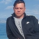 Знакомства: Алекс, 47 лет, Сургут