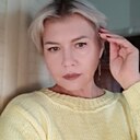 Знакомства: Оксана, 49 лет, Саранск