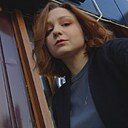 Знакомства: Виктория, 31 год, Магнитогорск