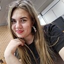 Знакомства: Елена, 23 года, Новоалтайск