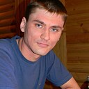 Знакомства: Евгений, 41 год, Каменск-Уральский