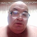 Знакомства: Игорь, 60 лет, Горловка