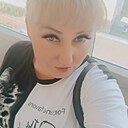 Знакомства: Оленька, 50 лет, Благовещенск (Башкортостан)