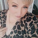 Знакомства: Оленька, 50 лет, Благовещенск (Башкортостан)