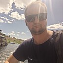 Знакомства: Богдан, 34 года, Волгоград