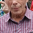 Знакомства: Михаил, 64 года, Дзержинский