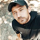 Знакомства: Михаил, 30 лет, Киев