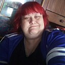 Знакомства: Gulay, 36 лет, Москва