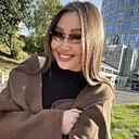 Знакомства: Valya, 25 лет, Москва