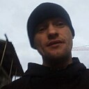 Знакомства: Андрей, 37 лет, Великий Новгород