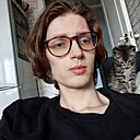 Знакомства: Кирилл, 25 лет, Ейск