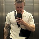 Знакомства: Иван, 30 лет, Сочи