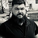 Знакомства: Saqo, 31 год, Коломна