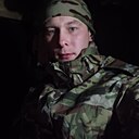 Знакомства: Дмитрий, 30 лет, Яблоновский