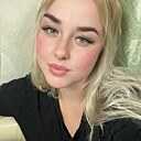 Знакомства: Ева, 28 лет, Новосибирск