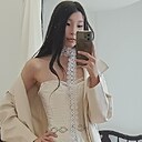 Знакомства: Инна, 22 года, Феодосия