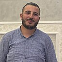 Знакомства: Айк, 26 лет, Сертолово