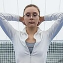Знакомства: Василиса, 26 лет, Черногорск