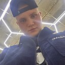Знакомства: Дима, 19 лет, Солигорск