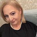 Знакомства: Ира, 63 года, Казань