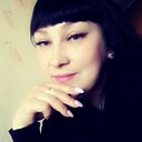Знакомства: Настёна, 39 лет, Самара