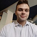 Знакомства: Вадим, 26 лет, Боярка