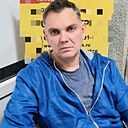 Знакомства: Александр, 44 года, Нижний Новгород