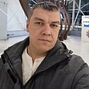 Знакомства: Михаил, 41 год, Архангельск