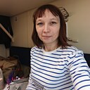 Знакомства: Ольга, 39 лет, Тольятти