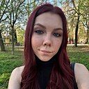Знакомства: Владислава, 24 года, Рязань