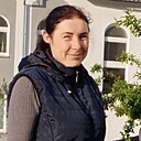 Знакомства: Светлана, 41 год, Заславль