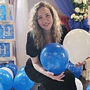 Знакомства: Екатерина, 37 лет, Видное