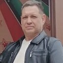 Знакомства: Владимир, 53 года, Курган