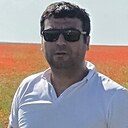 Знакомства: Вага, 37 лет, Волковыск