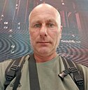 Знакомства: Андрей, 49 лет, Конаково