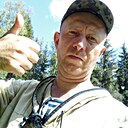 Знакомства: Дима, 47 лет, Кострома
