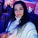 Знакомства: Татьяна, 43 года, Витебск