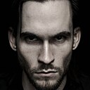 Знакомства: Владимир, 38 лет, Волжский