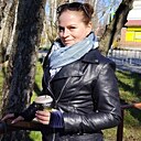 Знакомства: Юлия, 46 лет, Пушкино (Московская Обл)