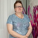 Знакомства: Наталья, 51 год, Новопавловск