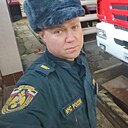 Знакомства: Михаил, 34 года, Северодвинск