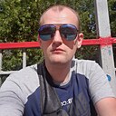 Знакомства: Витя, 37 лет, Екатеринбург