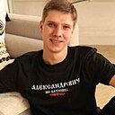 Знакомства: Андрей, 26 лет, Ижевск